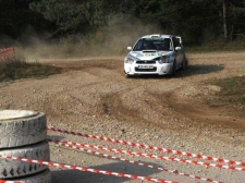 rally_postojnska_jama_032