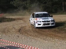 rally_postojnska_jama_034