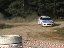 rally_postojnska_jama_036