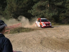 rally_postojnska_jama_043