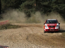 rally_postojnska_jama_044