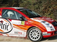 rally_postojnska_jama_045