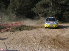rally_postojnska_jama_047