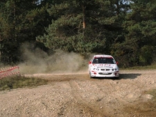rally_postojnska_jama_048