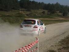 rally_postojnska_jama_049