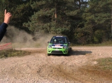 rally_postojnska_jama_050