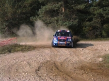 rally_postojnska_jama_051