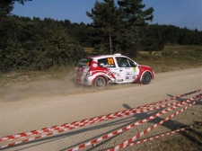 rally_postojnska_jama_062