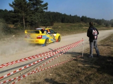 rally_postojnska_jama_064