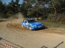 rally_postojnska_jama_088