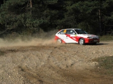 rally_postojnska_jama_102