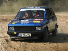 rally_postojnska_jama_121