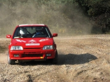 rally_postojnska_jama_126