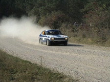 rally_postojnska_jama_134