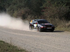 rally_postojnska_jama_135