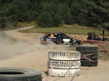 rally_postojnska_jama_136