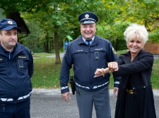 70-LET-VZGOJNEGA-ZAVODA-PLANINA-Valter-Leban-2816