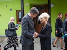 70-LET-VZGOJNEGA-ZAVODA-PLANINA-Valter-Leban-2845