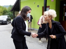 70-LET-VZGOJNEGA-ZAVODA-PLANINA-Valter-Leban-2849