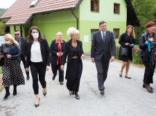 70-LET-VZGOJNEGA-ZAVODA-PLANINA-Valter-Leban-2861