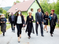 70-LET-VZGOJNEGA-ZAVODA-PLANINA-Valter-Leban-2868