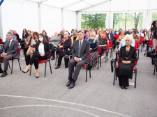 70-LET-VZGOJNEGA-ZAVODA-PLANINA-Valter-Leban-2909