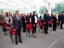 70-LET-VZGOJNEGA-ZAVODA-PLANINA-Valter-Leban-2920