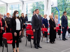 70-LET-VZGOJNEGA-ZAVODA-PLANINA-Valter-Leban-2935