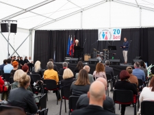 70-LET-VZGOJNEGA-ZAVODA-PLANINA-Valter-Leban-2967