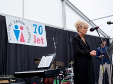 70-LET-VZGOJNEGA-ZAVODA-PLANINA-Valter-Leban-2973