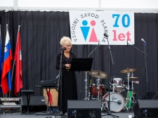 70-LET-VZGOJNEGA-ZAVODA-PLANINA-Valter-Leban-2980