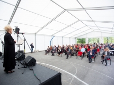 70-LET-VZGOJNEGA-ZAVODA-PLANINA-Valter-Leban-3017