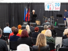 70-LET-VZGOJNEGA-ZAVODA-PLANINA-Valter-Leban-3048