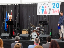 70-LET-VZGOJNEGA-ZAVODA-PLANINA-Valter-Leban-3050