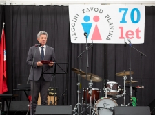 70-LET-VZGOJNEGA-ZAVODA-PLANINA-Valter-Leban-3068