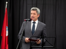 70-LET-VZGOJNEGA-ZAVODA-PLANINA-Valter-Leban-3073