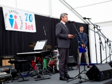 70-LET-VZGOJNEGA-ZAVODA-PLANINA-Valter-Leban-3092