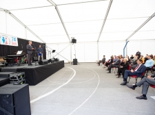 70-LET-VZGOJNEGA-ZAVODA-PLANINA-Valter-Leban-3095