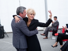 70-LET-VZGOJNEGA-ZAVODA-PLANINA-Valter-Leban-3108