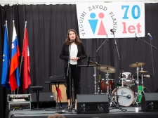 70-LET-VZGOJNEGA-ZAVODA-PLANINA-Valter-Leban-3126