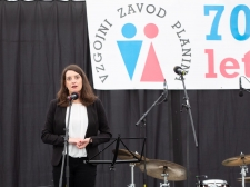 70-LET-VZGOJNEGA-ZAVODA-PLANINA-Valter-Leban-3127