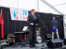 70-LET-VZGOJNEGA-ZAVODA-PLANINA-Valter-Leban-3182