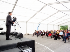 70-LET-VZGOJNEGA-ZAVODA-PLANINA-Valter-Leban-3213