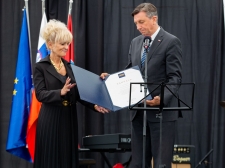 70-LET-VZGOJNEGA-ZAVODA-PLANINA-Valter-Leban-3250