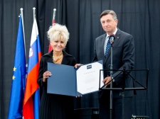 70-LET-VZGOJNEGA-ZAVODA-PLANINA-Valter-Leban-3253