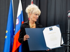 70-LET-VZGOJNEGA-ZAVODA-PLANINA-Valter-Leban-3257