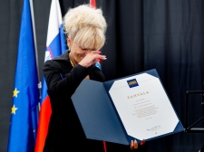 70-LET-VZGOJNEGA-ZAVODA-PLANINA-Valter-Leban-3262