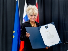 70-LET-VZGOJNEGA-ZAVODA-PLANINA-Valter-Leban-3267