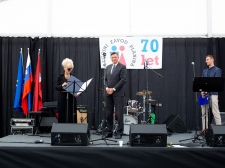 70-LET-VZGOJNEGA-ZAVODA-PLANINA-Valter-Leban-3275