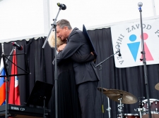 70-LET-VZGOJNEGA-ZAVODA-PLANINA-Valter-Leban-3280